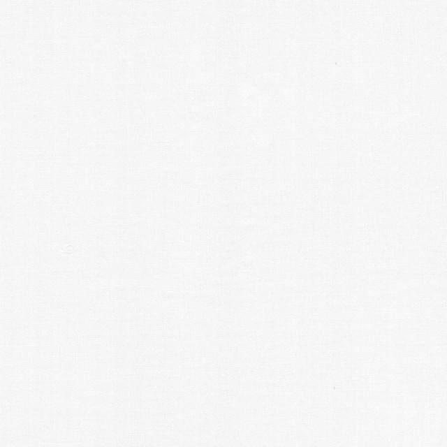 Formidable 130" FR Sheer White Diamond by RM CoCo Designer Fabric Classic 130" Wide FR Sheers 100% Polyester See Sample 0 Horizontal: 0 and Vertical: 0 130 - Swanky Fabrics -