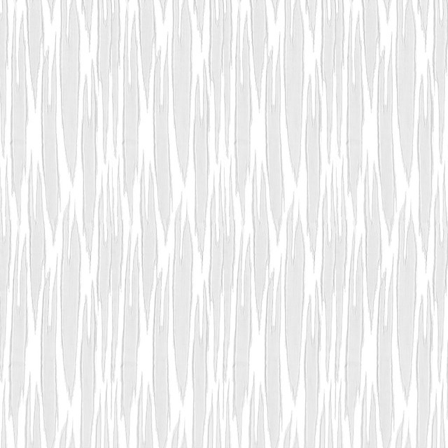 Barcelona Snow by RM CoCo Designer Fabric Ports O' Call 100% Polyester See Sample 0 Horizontal: 7.5 and Vertical: 30 116 - Swanky Fabrics -