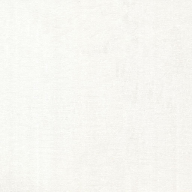 Hastings Snow by RM CoCo Designer Fabric Ports O' Call 100% Polyester See Sample 0 Horizontal: 0 and Vertical: 0 116 - Swanky Fabrics -