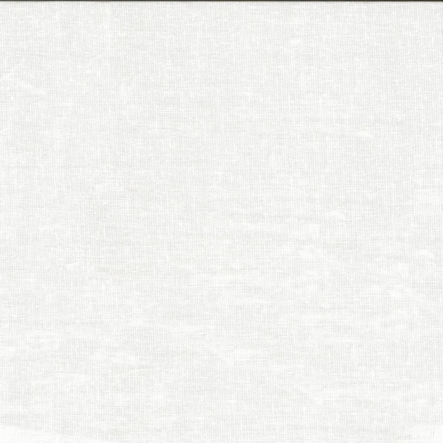 Palermo Snow by RM CoCo Designer Fabric Ports O' Call 100% Polyester See Sample 0 Horizontal: 0 and Vertical: 0 116 - Swanky Fabrics -