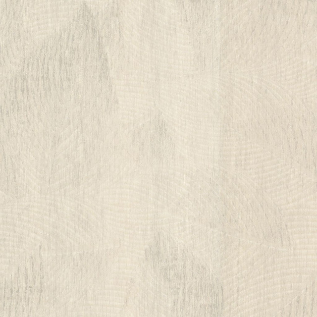 Venice Snow by RM CoCo Designer Fabric Ports O' Call 44% Viscose 38% Linen 18% Polyester See Sample 0 Horizontal: 16 and Vertical: 15 116 - Swanky Fabrics -
