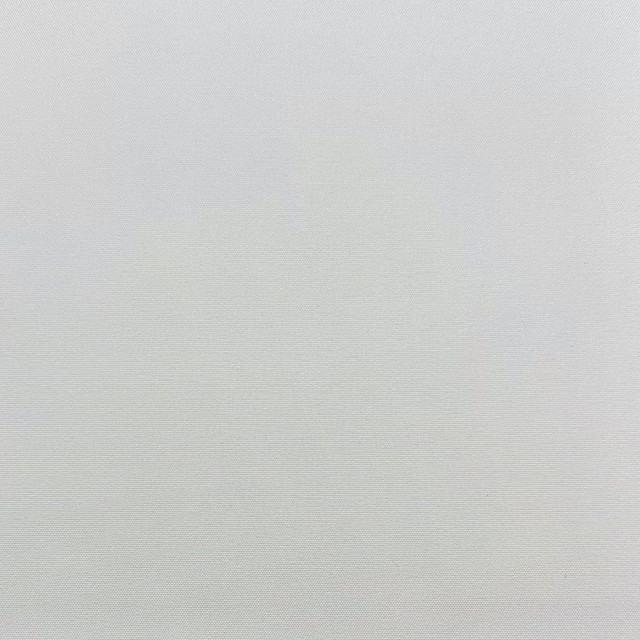 Polaris FR Blackout Snow by RM CoCo Designer Fabric Eclipse Blackouts II 100% Polyester See Sample 0 Horizontal: 0 and Vertical: 0 55 - Swanky Fabrics -