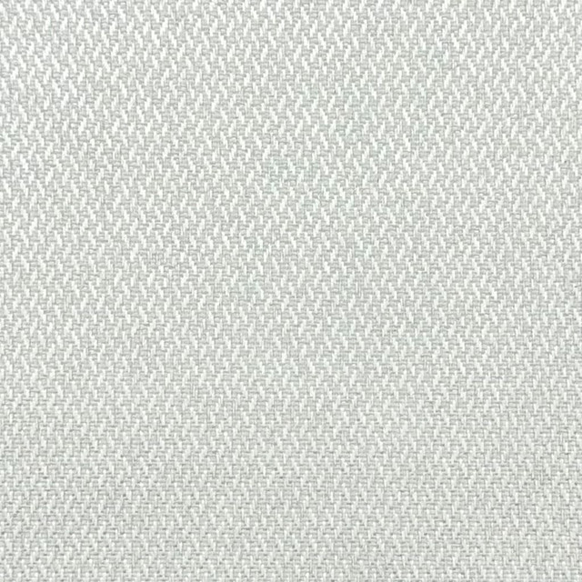 Comet FR Blackout Snow by RM CoCo Designer Fabric Eclipse Blackouts II 100% Polyester See Sample 0 Horizontal: 0 and Vertical: 0 55 - Swanky Fabrics -