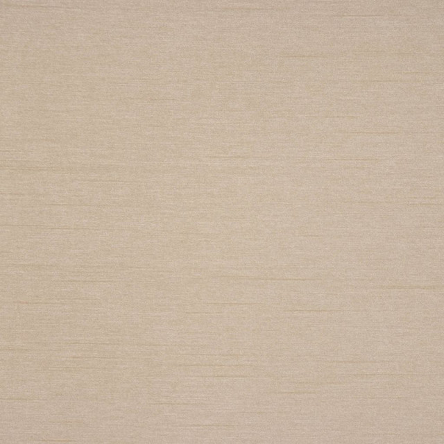 Keepsakes Tussah by RM CoCo Designer Fabric Keepsakes IV 100% Polyester See Sample 0 Horizontal: 0 and Vertical: 0 54 - Swanky Fabrics -