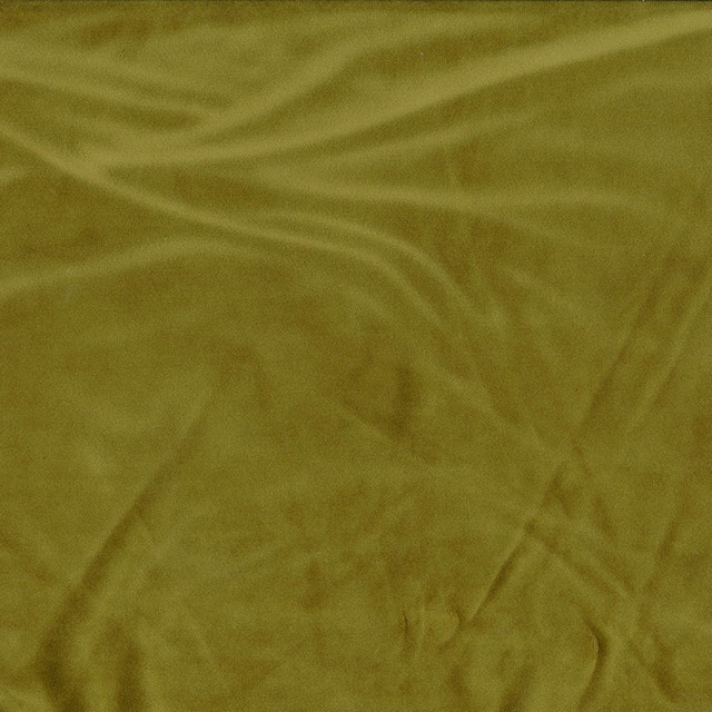 Villa Basil by RM CoCo Designer Fabric Villa 100% Polyester See Sample 30000 Horizontal: 0 and Vertical: 0 57 - Swanky Fabrics -