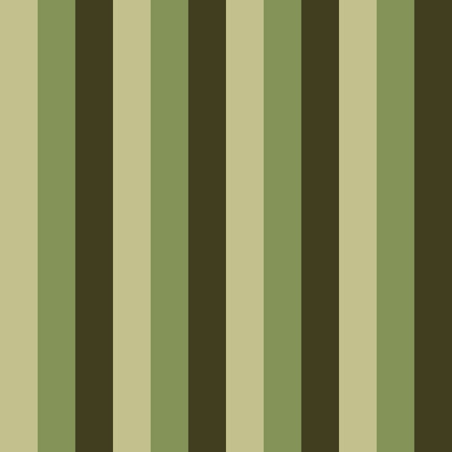 Oakwood Hall Stripe Basil by RM CoCo Designer Fabric ColorWorks Spring 2022 RM Studio See Sample 0 Horizontal: 6.75 and Vertical: 0 0 - Swanky Fabrics -