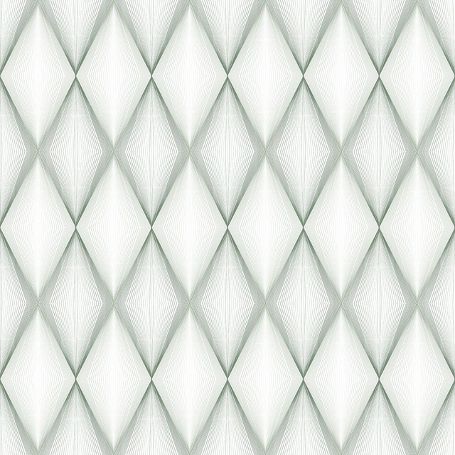 ColorWorks DL125 Basil by RM CoCo Designer Fabric ColorWorks Digital Library See Sample 0 Horizontal: 4.5 and Vertical: 9 0 - Swanky Fabrics -