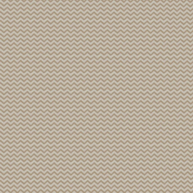 Ziggy Buff by RM CoCo Designer Fabric Finishing Touches Vol 12 100% Polyester See Sample 33000 Horizontal: 0.938 and Vertical: 0.625 55 - Swanky Fabrics -