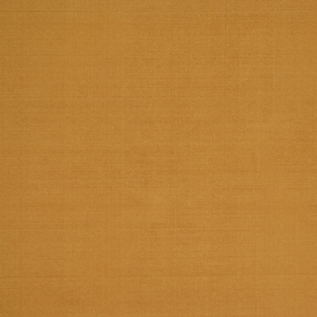 PERCEPTION Mustard by RM CoCo Designer Fabric Perception II 100% Silk See Sample 0 Horizontal: 0 and Vertical: 0 54 - Swanky Fabrics -
