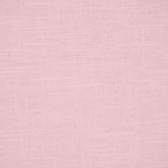FAIRMONT PETAL by RM CoCo Designer Fabric Fairmont 45% Viscose 55% Linen See Sample 9000 Horizontal: 0 and Vertical: 0 54 - Swanky Fabrics -