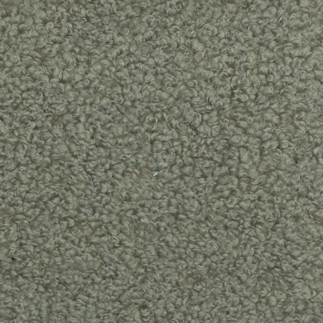 Cuddle Performance Boucle Chestnut by RM CoCo Designer Fabric Designer Performance Boucles 100% Polyester See Sample 50000 Horizontal: 0 and Vertical: 0 55 - Swanky Fabrics -