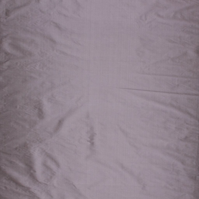 Perception Khaki by RM CoCo Designer Fabric Perception II 100% Silk See Sample 0 Horizontal: 0 and Vertical: 0 54 - Swanky Fabrics -