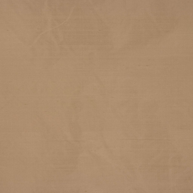 KARACHI RYE by RM CoCo Designer Fabric 100% Silk See Sample 0 Horizontal: 0 and Vertical: 0 54 - Swanky Fabrics -