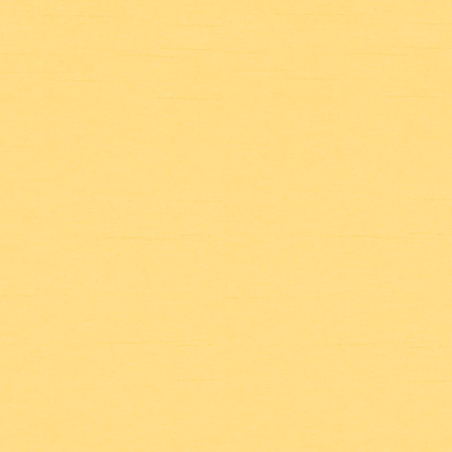 Keepsakes Banana by RM CoCo Designer Fabric Keepsakes V 100% Polyester See Sample 0 Horizontal: 0 and Vertical: 0 54 - Swanky Fabrics -