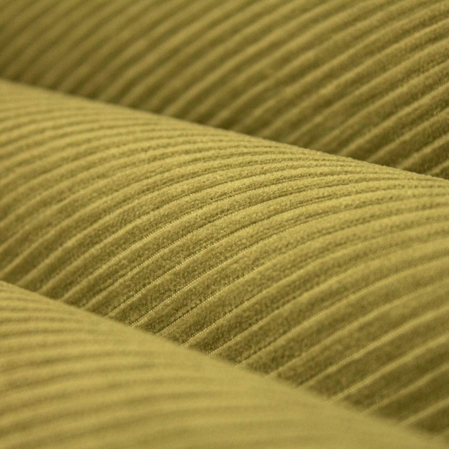 Rallycross - Crypton® Lemongrass by RM CoCo Designer Fabric Winner's Circle II 100% Polyester See Sample 50000 Horizontal: 0 and Vertical: 0 54 - Swanky Fabrics -