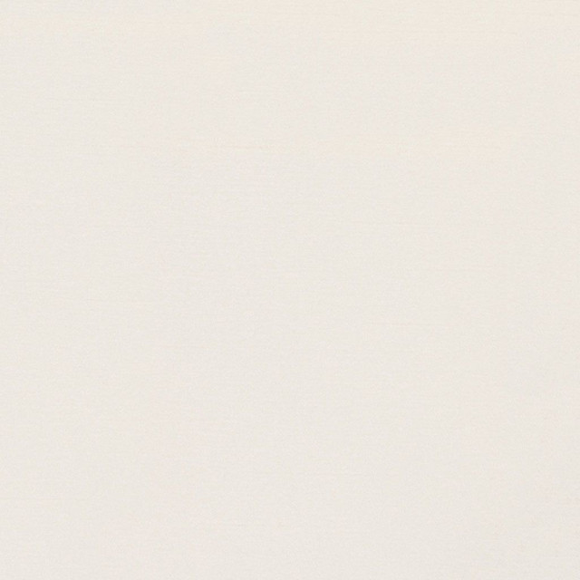 Keepsakes Pearl by RM CoCo Designer Fabric Keepsakes IV 100% Polyester See Sample 0 Horizontal: 0 and Vertical: 0 54 - Swanky Fabrics -