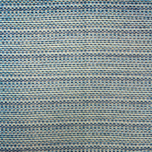 Key Biscayne Clarity by RM CoCo Designer Fabric Inspired Living Vol 10 100% Polyester See Sample 0 Horizontal: 1 and Vertical: 1 54 - Swanky Fabrics -