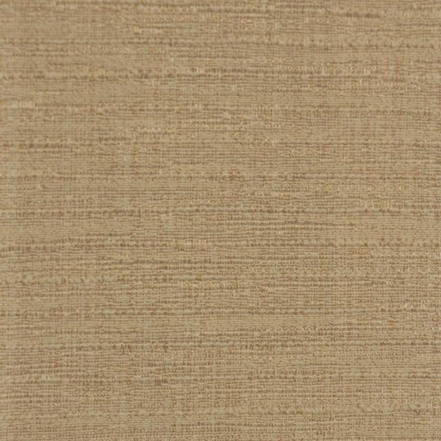 TAIL WIND Bone by RM CoCo Designer Fabric Tip Top Textures - Wesco 59% Cotton 41% Polyester See Sample 0 Horizontal: 0 and Vertical: 0 54.5 - Swanky Fabrics -