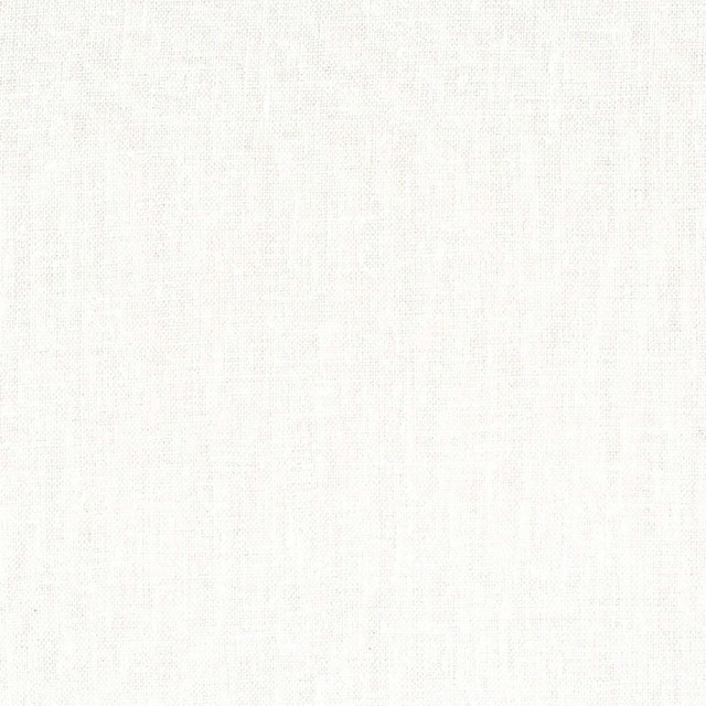 Innuendo Linen Bone by RM CoCo Designer Fabric Naturally Speaking 100% Linen See Sample 0 Horizontal: 0 and Vertical: 0 54 - Swanky Fabrics -