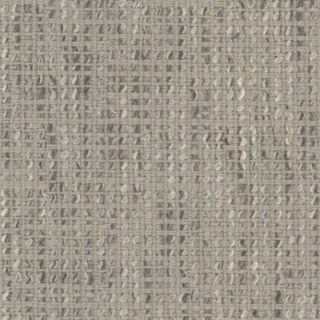 Tahiti Flax by RM CoCo Designer Fabric Island Breeze Inside Out Performance Fabrics 66.55% Polyester (UV)27.82% Olefin (UV) 5.63% PCR Polyester (UV) See Sample 135000 Horizontal: 2.25 and Vertical: 2.31 55 - Swanky Fabrics -