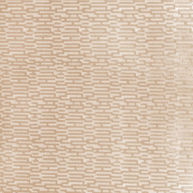Basie Crypton Winter White by RM CoCo Designer Fabric Winner's Circle IV 50% Acrylic 50% Polyester See Sample 85000 Horizontal: 4.75 and Vertical: 6 54 - Swanky Fabrics -