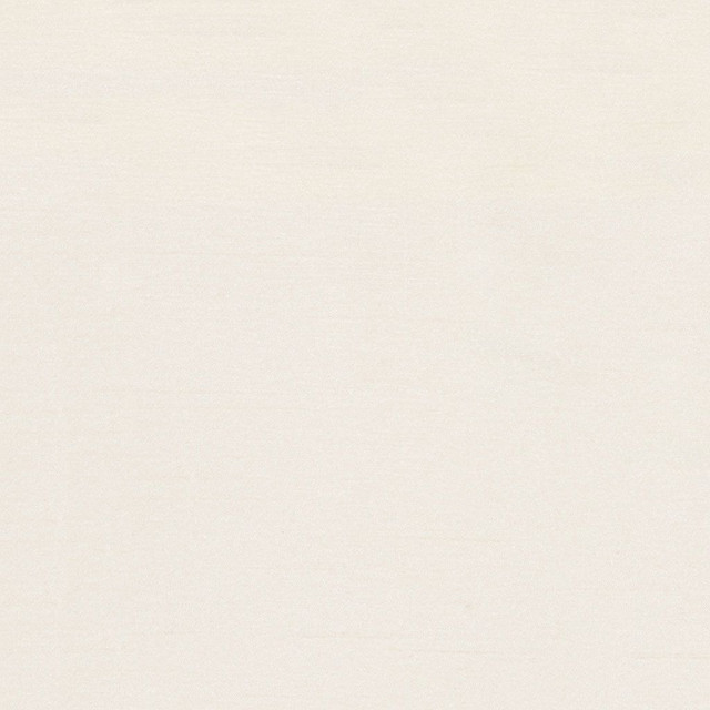 Keepsakes Oyster by RM CoCo Designer Fabric Keepsakes IV 100% Polyester See Sample 0 Horizontal: 0 and Vertical: 0 54 - Swanky Fabrics -