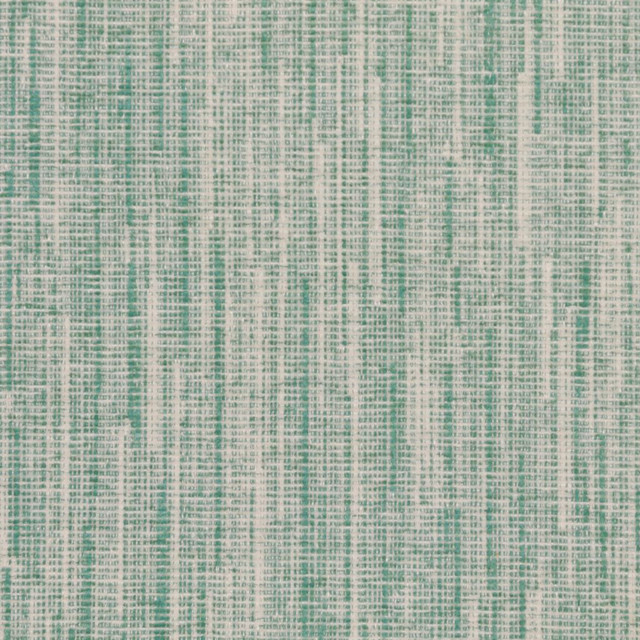 Rialto Sea Spray by RM CoCo Designer Fabric Modern Textures 100% Polyester See Sample 0 Horizontal: 0 and Vertical: 0 58 - Swanky Fabrics -