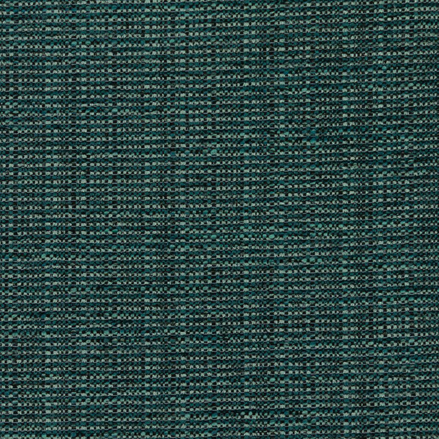 Bronco Evergreen by RM CoCo Designer Fabric Modern Textures 100% Polyester See Sample 0 Horizontal: 0 and Vertical: 0 58 - Swanky Fabrics -