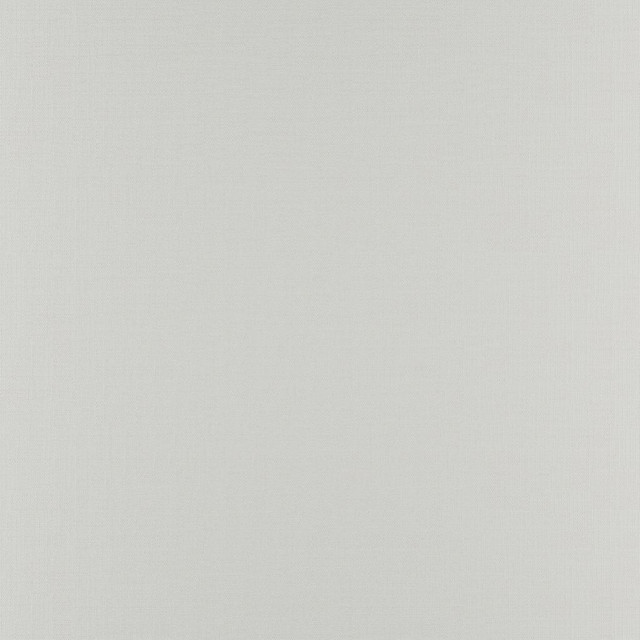 Prelude Angora by RM CoCo Designer Fabric Prelude 100% Polyester See Sample 27000 Horizontal: 0 and Vertical: 0 59 - Swanky Fabrics -