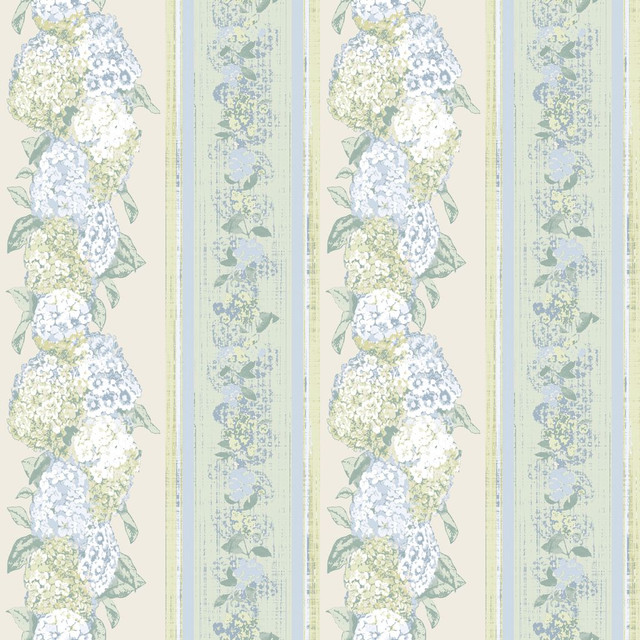ColorWorks DL155 Cucumber by RM CoCo Designer Fabric ColorWorks Digital Library See Sample 0 Horizontal: 13.5 and Vertical: 13.5 0 - Swanky Fabrics -