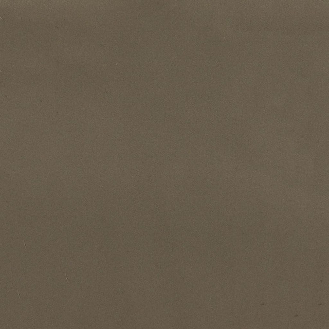 Twilight Latte by RM CoCo Designer Fabric Twilight Dimmers 100% Polyester See Sample 0 Horizontal: 0 and Vertical: 0 54 - Swanky Fabrics -