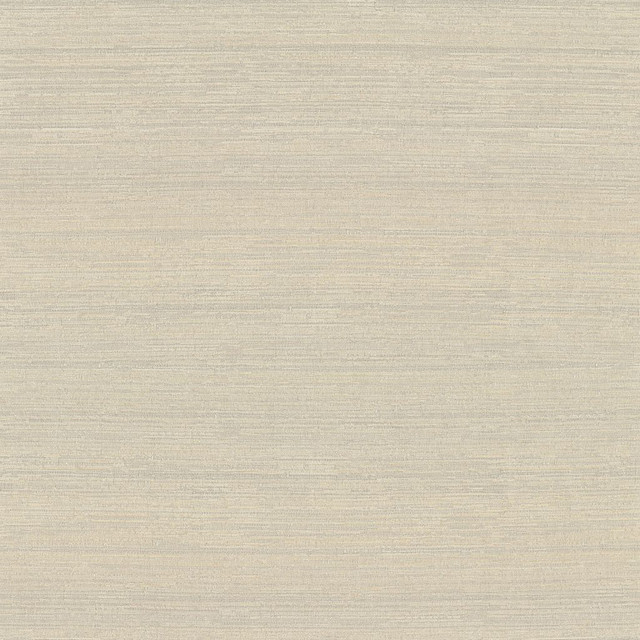 Belgique Travertine by RM CoCo Designer Fabric Belgique 100% Polyester See Sample 20000 Horizontal: 0 and Vertical: 0 55 - Swanky Fabrics -