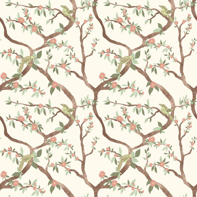 ColorWorks DL180 Multi by RM CoCo Designer Fabric ColorWorks Digital Library See Sample 0 Horizontal: 27 and Vertical: 27 0 - Swanky Fabrics -