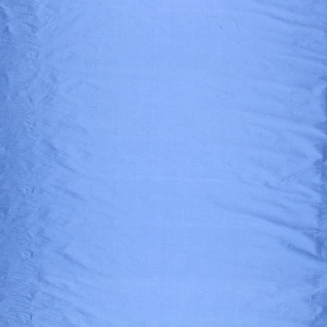 PERCEPTION Cloud by RM CoCo Designer Fabric Perception II 100% Silk See Sample 0 Horizontal: 0 and Vertical: 0 54 - Swanky Fabrics -