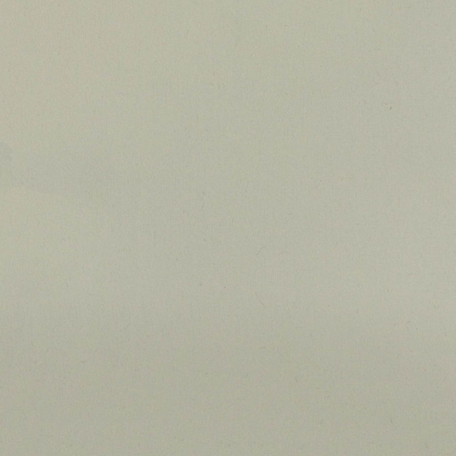 Twilight Fog by RM CoCo Designer Fabric Twilight Dimmers 100% Polyester See Sample 0 Horizontal: 0 and Vertical: 0 54 - Swanky Fabrics -