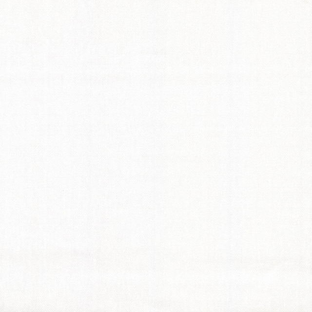 Killarney Irish Linen Cloud by RM CoCo Designer Fabric Irish Linen Classics 100% Linen See Sample 0 Horizontal: 1.5 and Vertical: 0 55 - Swanky Fabrics -