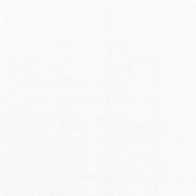 Callaghan Irish Linen Cloud by RM CoCo Designer Fabric Irish Linen Classics 100% Linen See Sample 15000 Horizontal: 0 and Vertical: 0 55 - Swanky Fabrics -