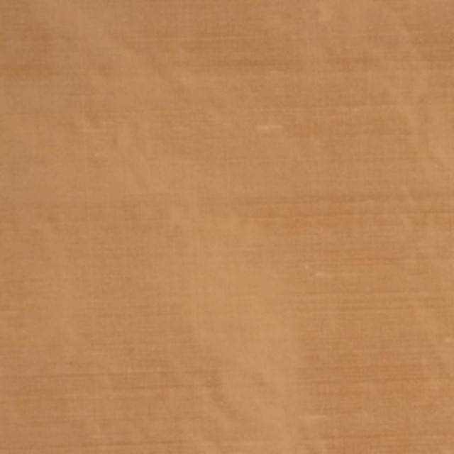 Perception Cashew by RM CoCo Designer Fabric Perception 100% Silk See Sample 0 Horizontal: 0 and Vertical: 0 54 - Swanky Fabrics -