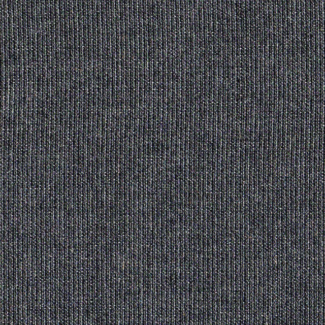 Bamboo Glam Quicksilver by RM CoCo Designer Fabric Naturally Speaking 90% Bamboo 5% Linen 5% Zari See Sample 10000 Horizontal: 0 and Vertical: 0 54 - Swanky Fabrics -