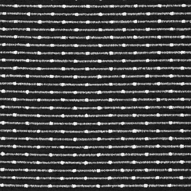 Bespoke Stripe Tuxedo by RM CoCo Designer Fabric Bespoke Collection 100% Polyester See Sample 51000 Horizontal: 0 and Vertical: 1.3 54 - Swanky Fabrics -