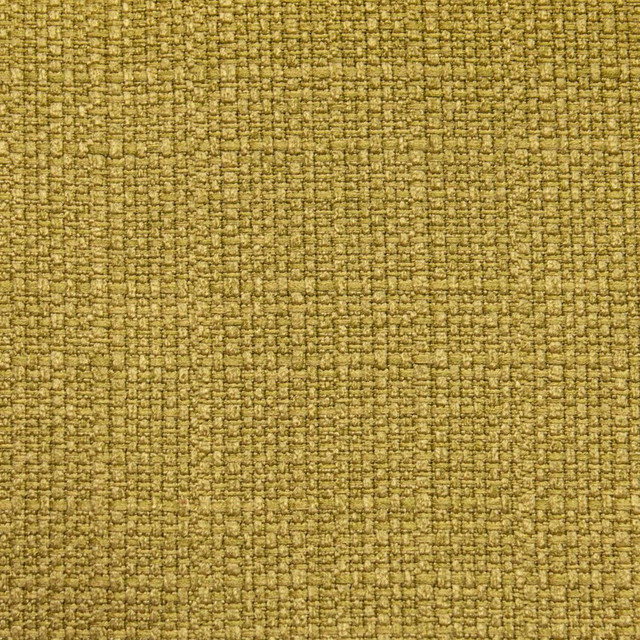 Stonebriar Zest by RM CoCo Designer Fabric Stonebriar 100% Polyester See Sample 0 Horizontal: 0 and Vertical: 0 59 - Swanky Fabrics -
