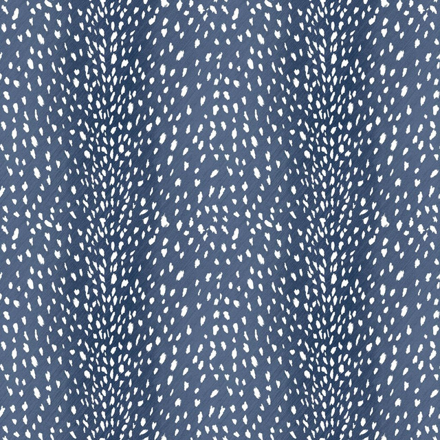 Kudu Stardust by RM CoCo Designer Fabric ColorWorks Spring 2022 RM Studio See Sample 0 Horizontal: 13.5 and Vertical: 13.5 0 - Swanky Fabrics -