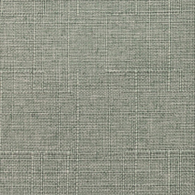 Monte Carlo Glacier by RM CoCo Designer Fabric Monte Carlo 100% Polyester See Sample 0 Horizontal: 0 and Vertical: 0 57 - Swanky Fabrics -