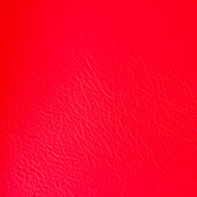 Fortitude Performance Vinyl Red Coral by RM CoCo Designer Fabric Fortitude 100% PVC Backing 100% Polyester See Sample 1500000 Horizontal: 0 and Vertical: 0 54 - Swanky Fabrics -