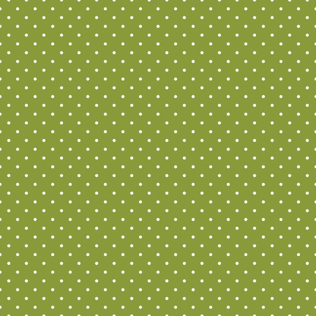 Spot On Reversal Ivy by RM CoCo Designer Fabric ColorWorks Spring 2022 RM Studio See Sample 0 Horizontal: 1.5 and Vertical: 1.5 0 - Swanky Fabrics -