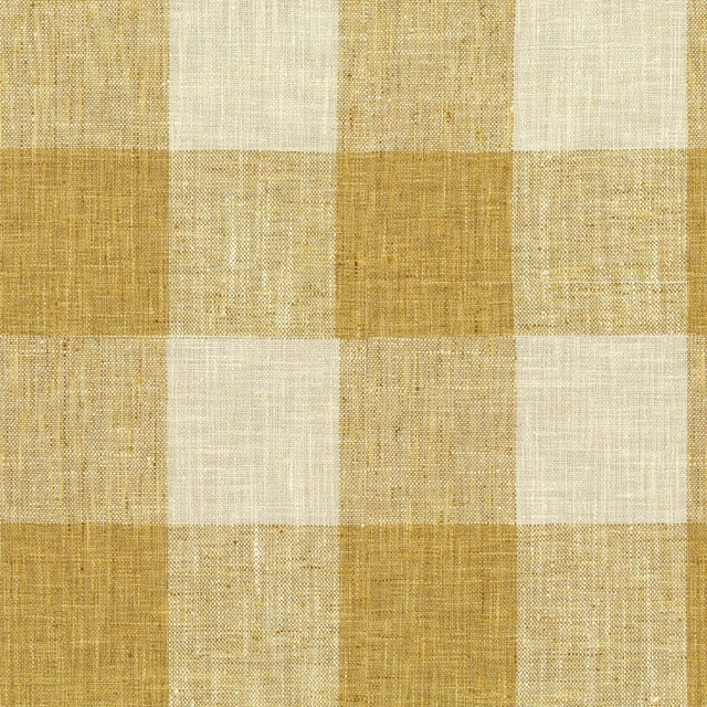 Cheyenne Dijon by RM CoCo Designer Fabric Cheyenne 100% Polyester See Sample 51000 Horizontal: 9.25 and Vertical: 9.38 54 - Swanky Fabrics -