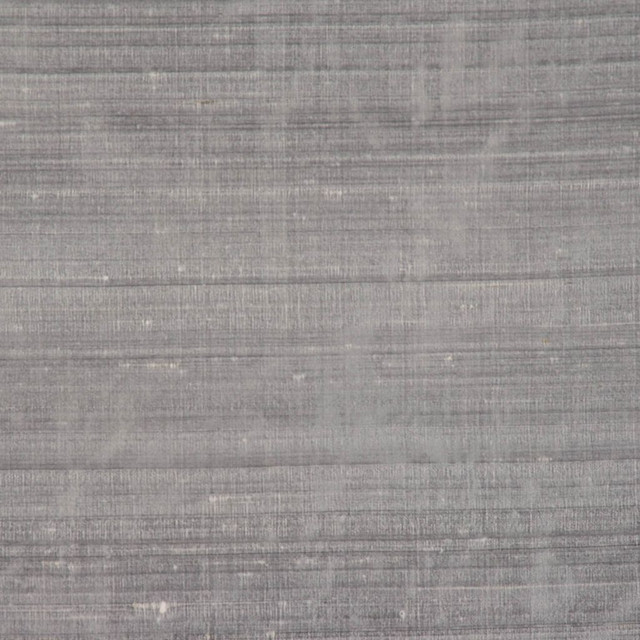 RM DUPIONI SILVER by RM CoCo Designer Fabric Dupioni by RM COCO 100% Silk See Sample 0 Horizontal: 0 and Vertical: 0 54 - Swanky Fabrics -