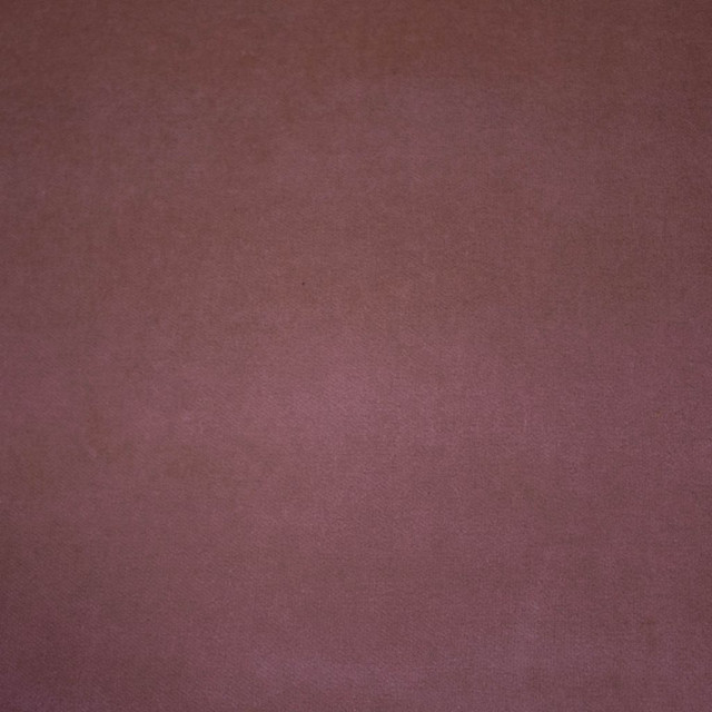 Deluxe Cotton Velvet Heather by RM CoCo Designer Fabric Deluxe II 100% Cotton Face 100% Polyester Backing See Sample 100000 Horizontal: 0 and Vertical: 0 54 - Swanky Fabrics -