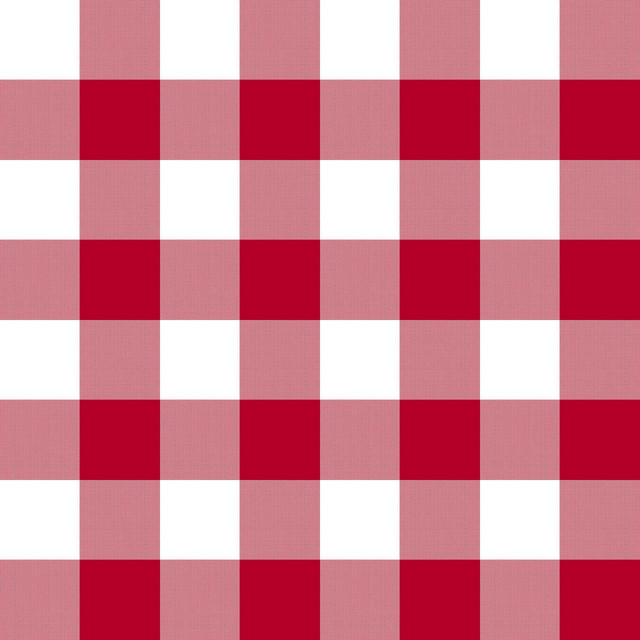 Big Sky Check Spitfire by RM CoCo Designer Fabric ColorWorks Spring 2022 RM Studio See Sample 0 Horizontal: 6.75 and Vertical: 6.75 0 - Swanky Fabrics -