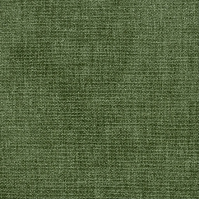 Command Performance Chenille Thyme by RM CoCo Designer Fabric Command Performance Chenille 62% Polyester 38% Cotton See Sample 51000 Horizontal: 0 and Vertical: 0 54 - Swanky Fabrics -